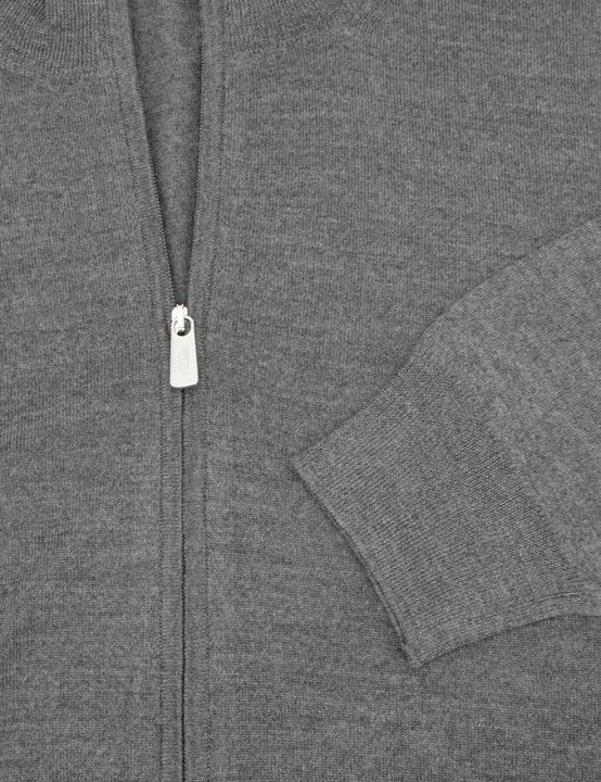 Produktbild Fedeli Cardigan (58)