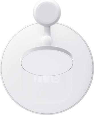 Actual product image GreenCell MSST-GC-3IN1-W (20.50 W)