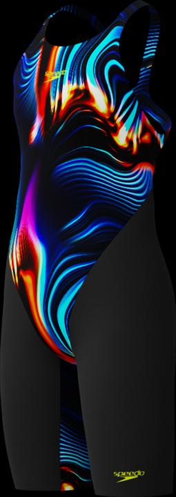 Speedo Fastskin Junior Endurance+ Max (9, 10)