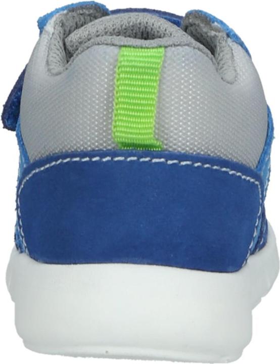 Immagine prodotto Richter Sneaker (22)