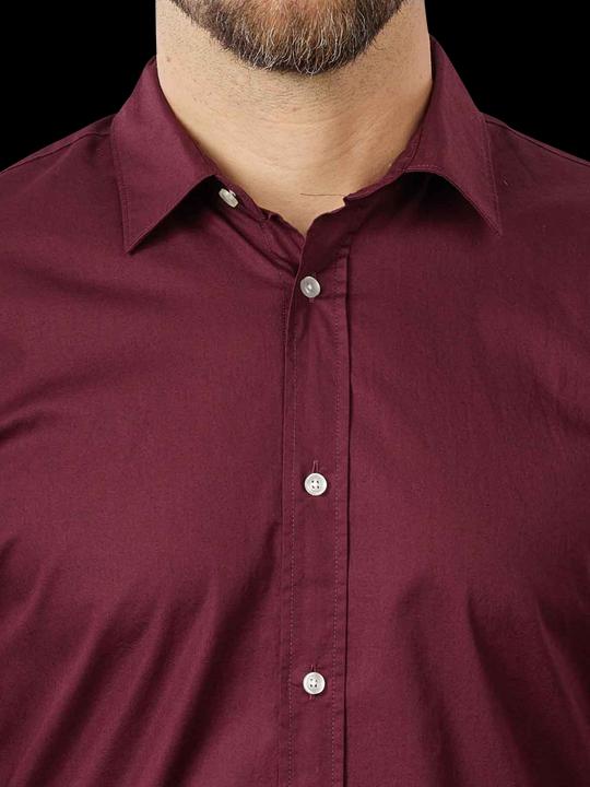 Immagine prodotto Scotch & Soda 10017104 (XL)