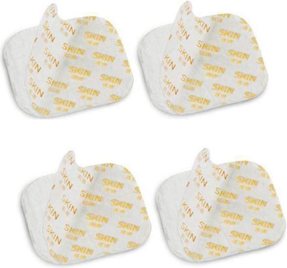 Produktbild Omron Gels Pads zu HeatTens
