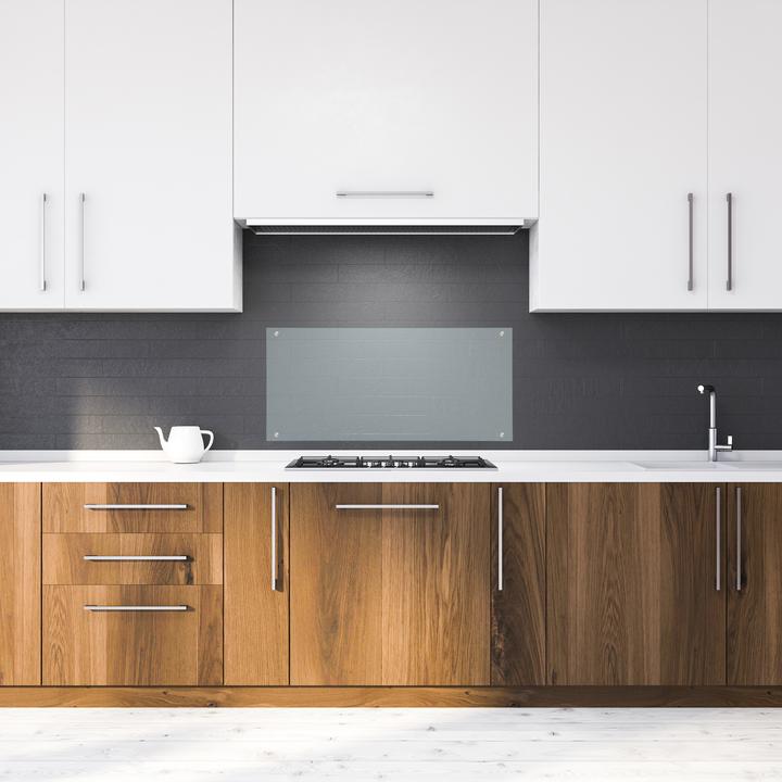 Immagine prodotto Relaxdays Paraschizzi, Pannello Antischizzo Cucina