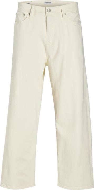 Jack & Jones Jjiron Jjoriginal Sq 410 (W30/L30)