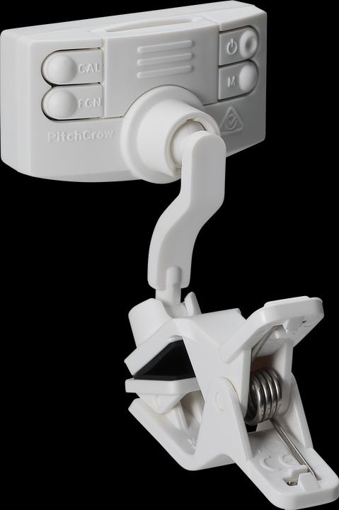 Image du produit Korg PitchCrow-G