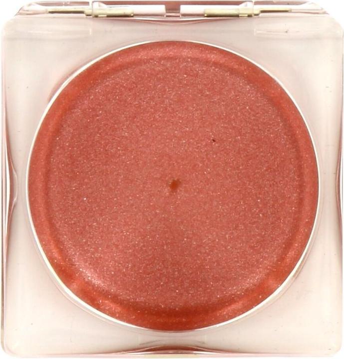 Actual product image Estée Lauder Estee Lauder Pure Color Eye Shadow 23 Berry Ice (Berry Ice)