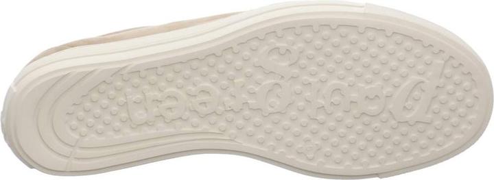 Image du produit Paul Green Baskets (38)