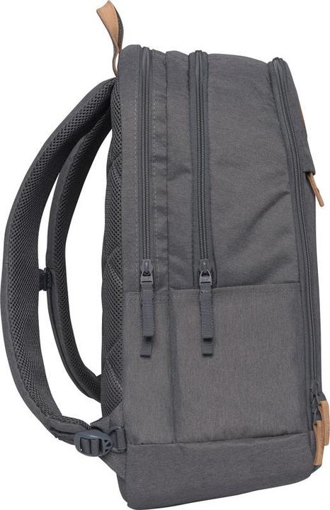 Produktbild Beckmann Urban (30 l)