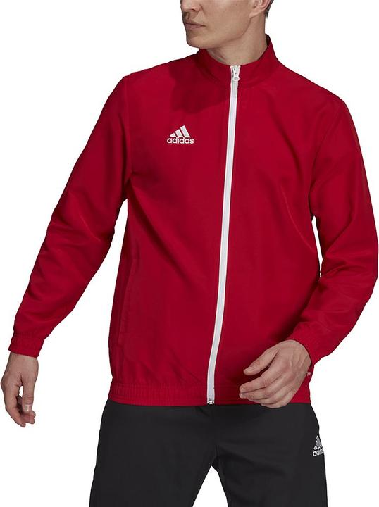 Produktbild adidas Entrada 22 Präsentationsjacke Herren (XXL)