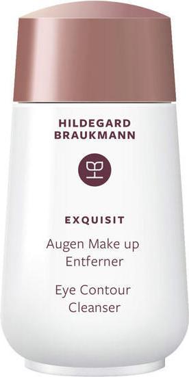Hildegard Braukmann Exquisit (Make-Up Entferner, 100 ml)