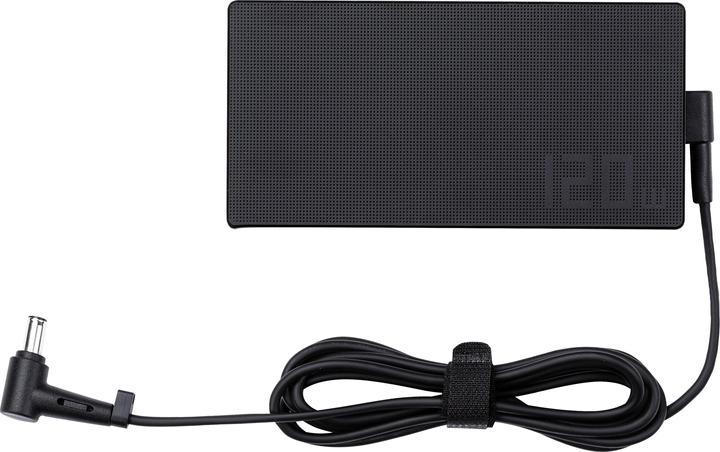 Actual product image ASUS AD120-00C (120 W)