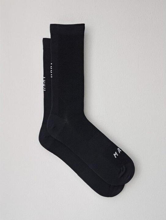 Produktbild Maap Division Mono Sock - Long - Fahrradsocken (XL - 4XL)