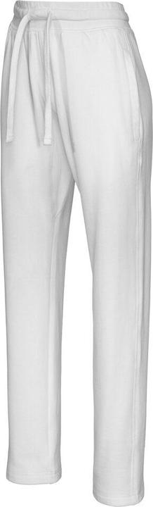 Immagine prodotto Cottover Pantaloni da donna in felpa (L)