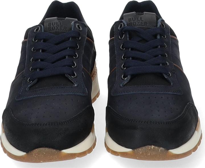 Immagine prodotto Bullboxer Sneaker (44)