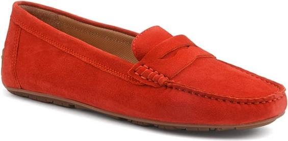 The Flexx 3261596 (36)