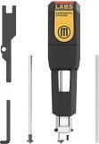 Produktbild Makerbot Labs Gen 2 Experimental Extruder Method X (Zubehör)