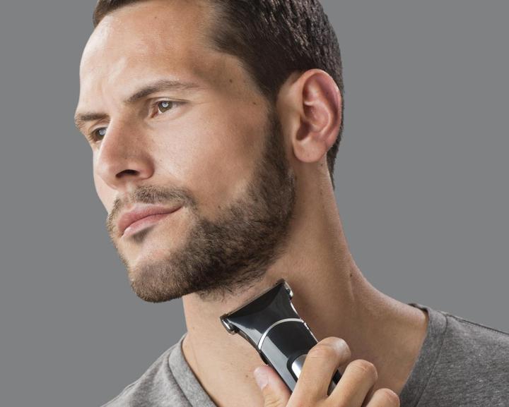Actual product image Remington MB4110 Stubble Kit