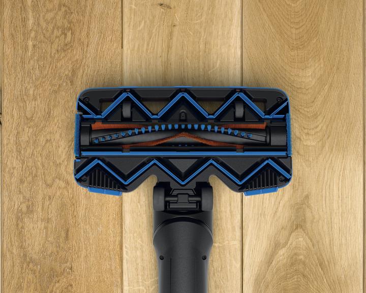 Immagine prodotto Philips XC7042/01 SpeedPro Max