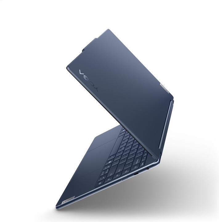 Produktbild Lenovo Yoga 9i Gen 8 (14", Intel Core Ultra 7 155H, 16 GB, 512 GB, DE)