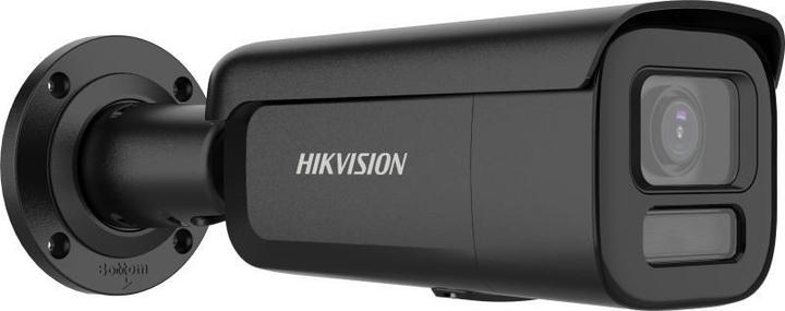Actual product image Hikvision IP camera DS-2CD2687G3T-LIZSY 2.8-12mm BLACK