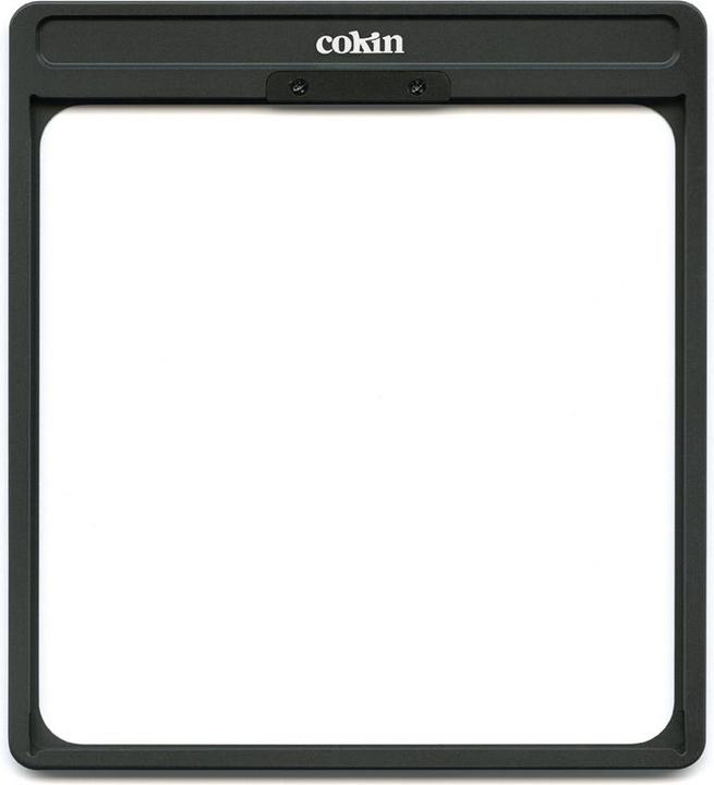 Produktbild Cokin NX Serie Rahmen 100x100 (100 mm, 10000 mm)