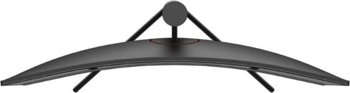 Immagine prodotto LC-Power 34" (86,36cm) TFT LC-M34-UWQHD-180-C 180Hz 3440x1440 (3440 x 1440 pixel, 34")