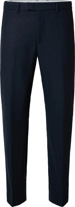 Image du produit Selected Homme 196 Pantalon coupe droite (30)