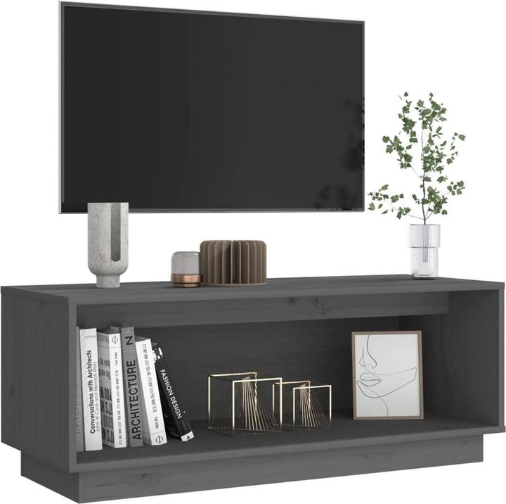 Actual product image VidaXL Adler (90 x 35 x 35 cm)