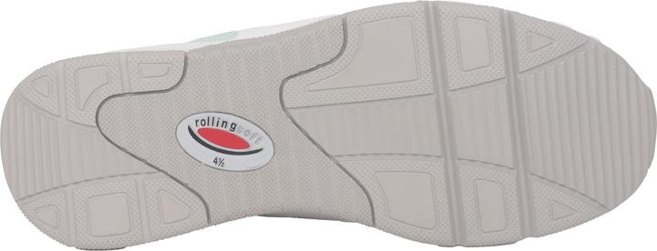 Produktbild Gabor rollingsoft sensitive 26.895.53 (42)