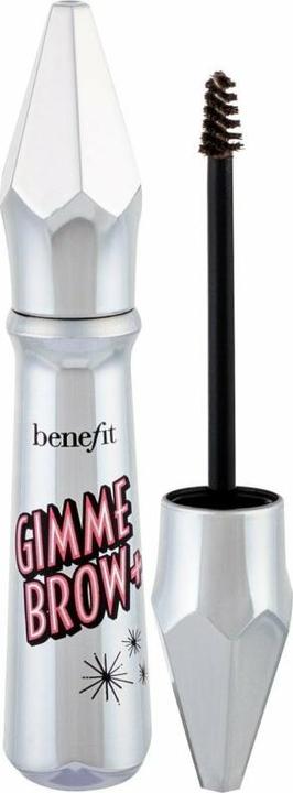 Productafbeelding BeneFit Cosmetics Gimme Brow (3 Neutraal Lichtbruin)