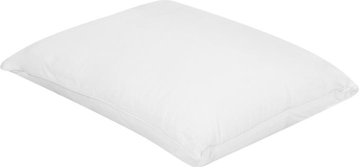 Actual product image Beliani Triglav (50 x 60 cm)