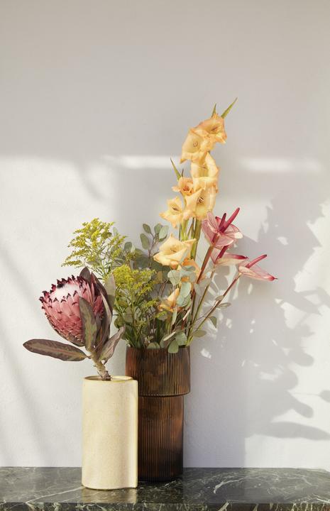 Actual product image Hübsch Maurus (10.50 cm)