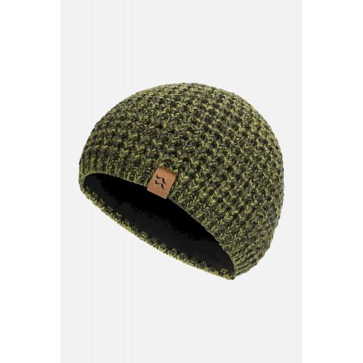 Rab Nonna Beanie (One Size)