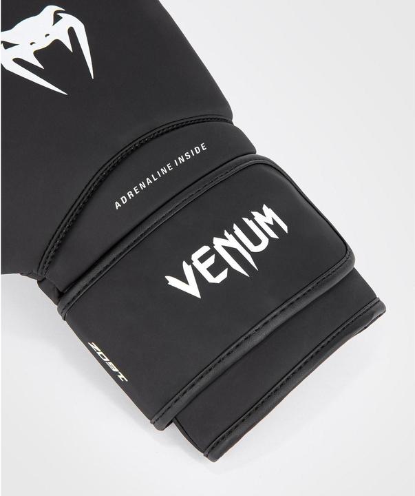 Immagine prodotto Venum CONTENDER 1.5 BOXHANDSCHUHE 12OZ (12 OZ, XXL)