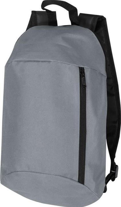 Image du produit Generic Sac à dos (7 l)