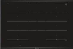 Productafbeelding Bosch Hausgeräte PXY875DC1E