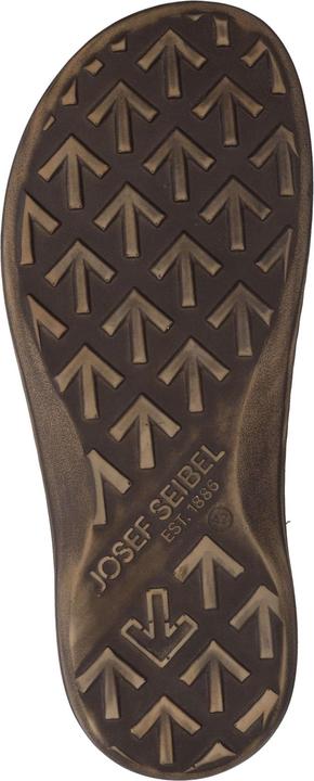 Actual product image Josef Seibel 27304-TE66 (47)