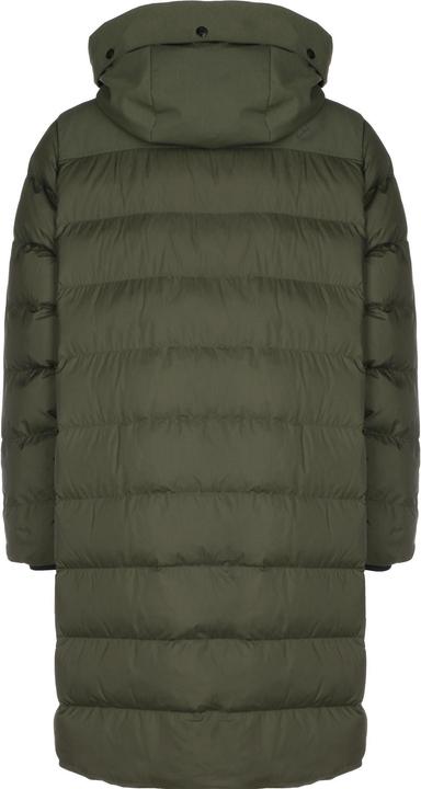 Image du produit Didriksons Parka Fay - 104639 (38)