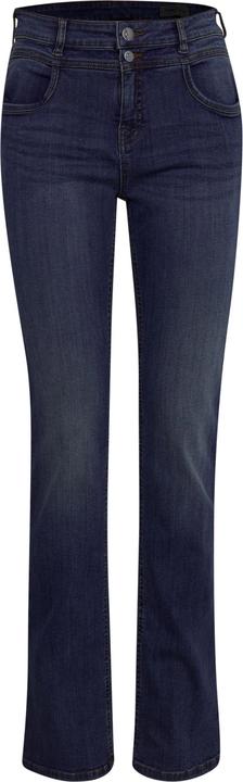 Denim blu indaco (68820)