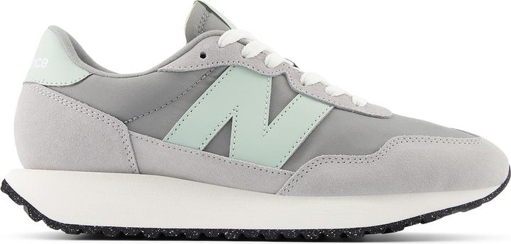 Image du produit New Balance WS237CE (37)