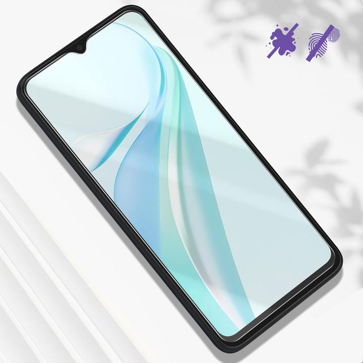 Immagine prodotto Avizar Pellicola ClearShield (1 Pezzo/i, Blackview S6)