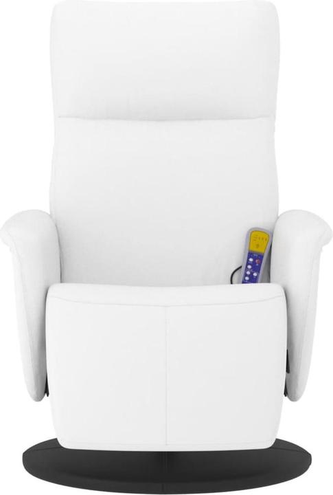 Image du produit VidaXL Gwynne