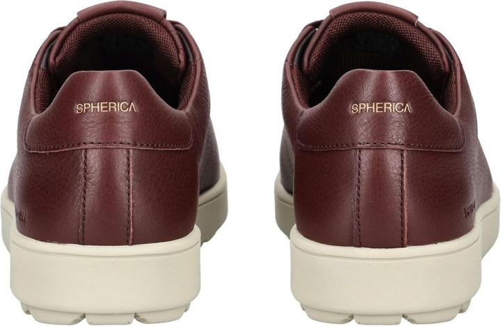 Immagine prodotto Geox Sneaker (45)