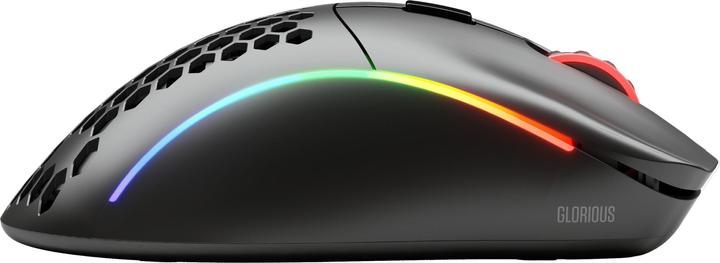 Image du produit Glorious PC Gaming Race Model D (Sans fil)