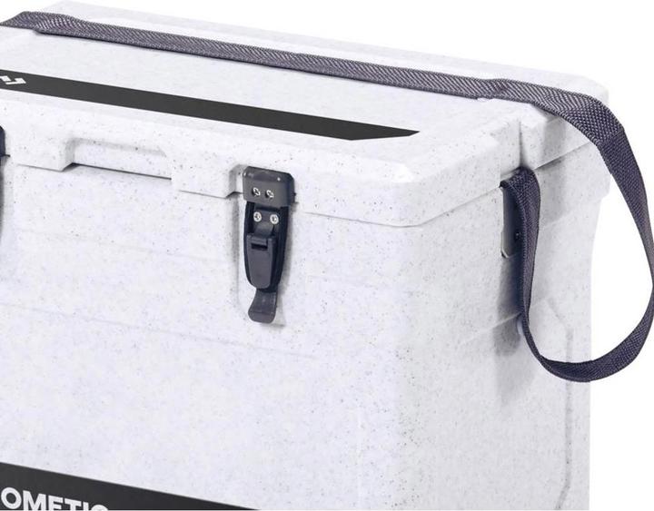Produktbild Dometic Cool-Ice WCI 13 Isolierbox (13 l)