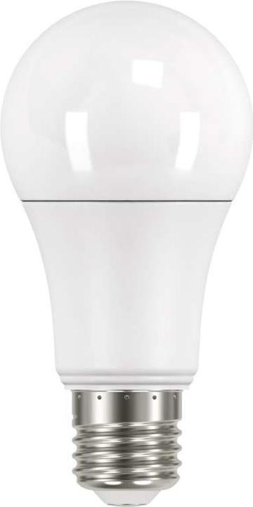 Immagine prodotto Emos ZQ5161 Lampadina LED E27 (E27, 14 W, 1521 lm, 1 x, E)
