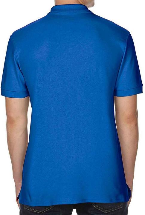 Immagine prodotto Gildan Maglietta Polo Uomo (L)