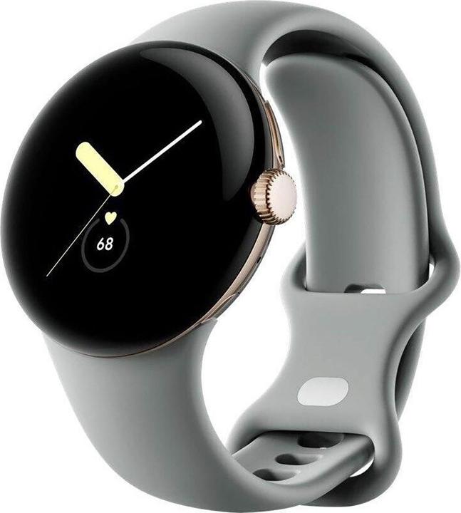 Produktbild Google Pixel Watch (41 mm)