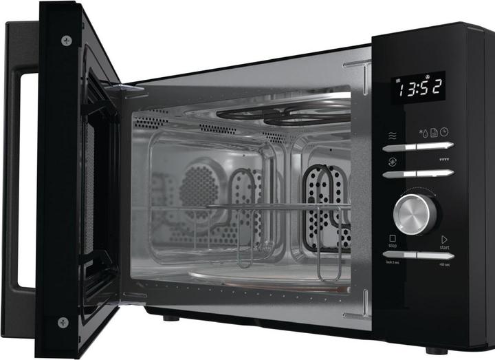 Produktbild Gorenje EB-Mikrowelle m. Grill (28 l)