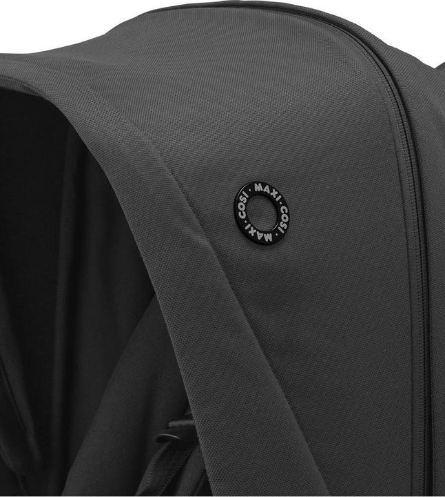 Actual product image Maxi-Cosi Leona 2